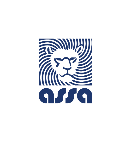 Logo de empresa